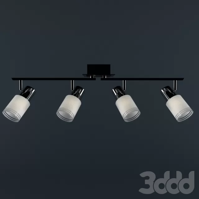 3DSKY FREE – FREE 3DS MAX MODELS