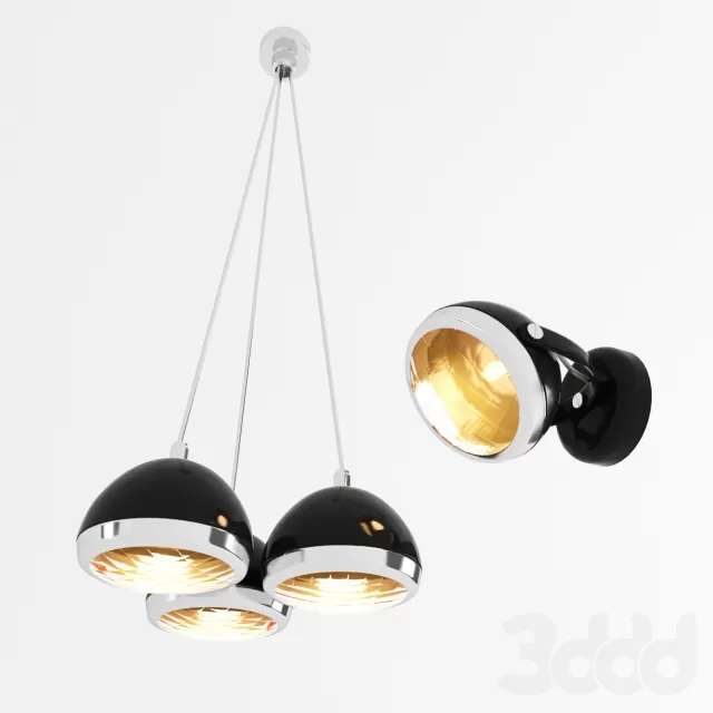 3D MODELS FREE DOWNLOAD 
