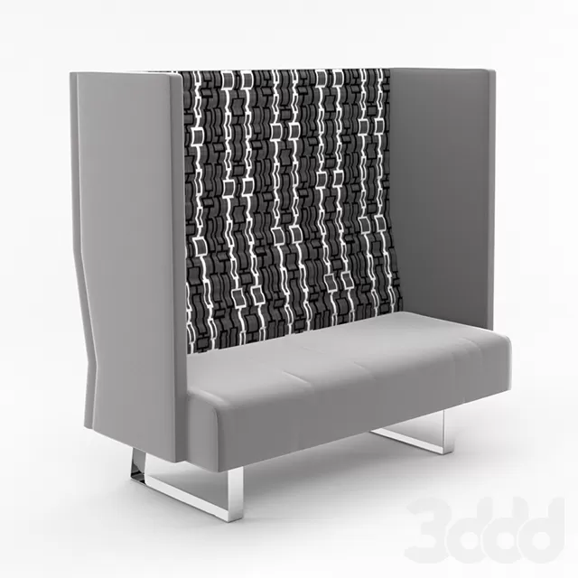 3D MODELS FREE DOWNLOAD 