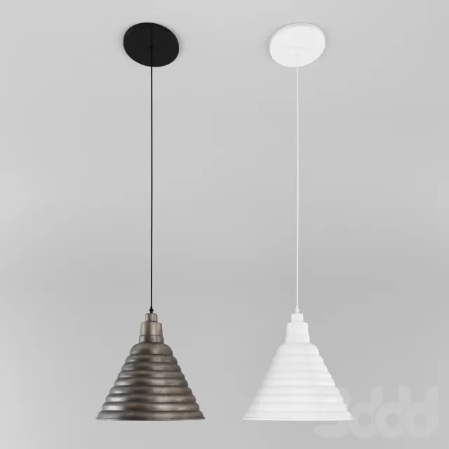 3DSKY FREE – FREE 3DS MAX MODELS