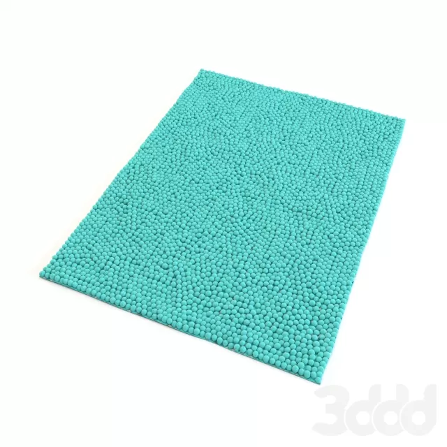 3DSKY FREE – FREE 3DS MAX MODELS