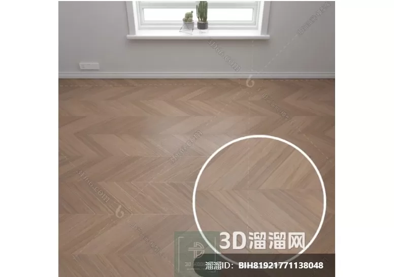 3D MODELS FREE DOWNLOAD