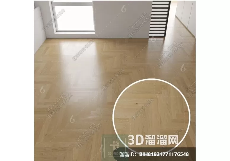 3D MODELS FREE DOWNLOAD