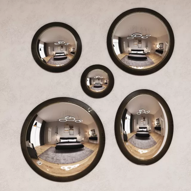 3DSKY FREE – FREE 3DS MAX MODELS