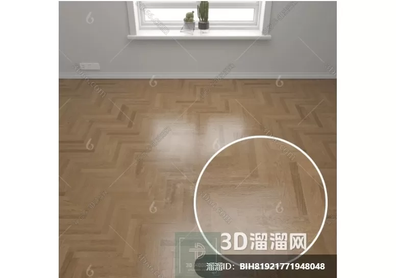 MATERIAL – TEXTURES – Herringbone Laminate – 110