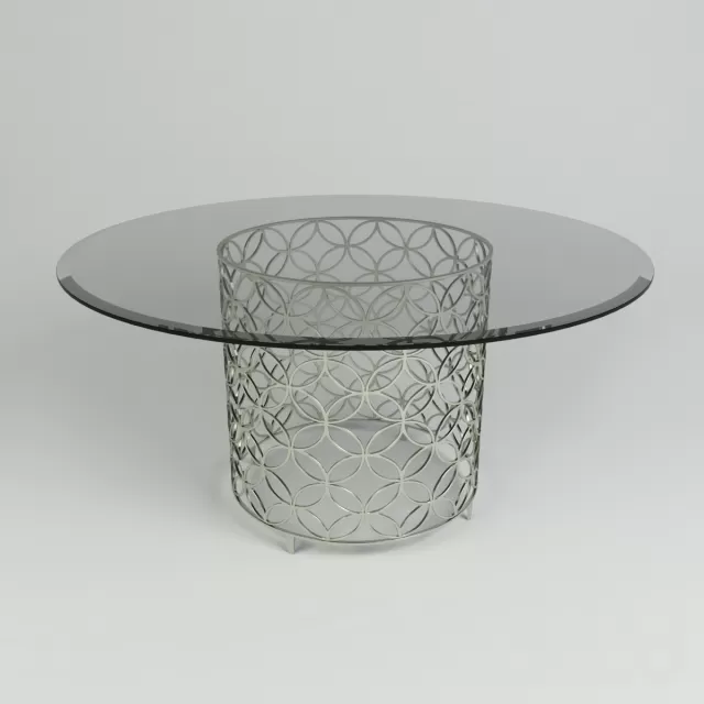 3DSKY FREE – FREE 3DS MAX MODELS