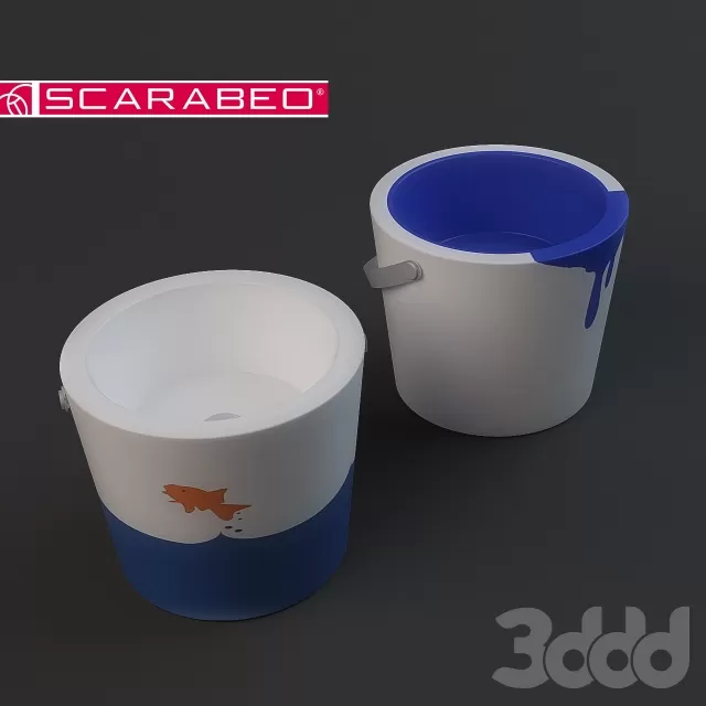 3DSKY FREE – FREE 3DS MAX MODELS