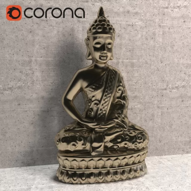 3DSKY FREE – FREE 3DS MAX MODELS