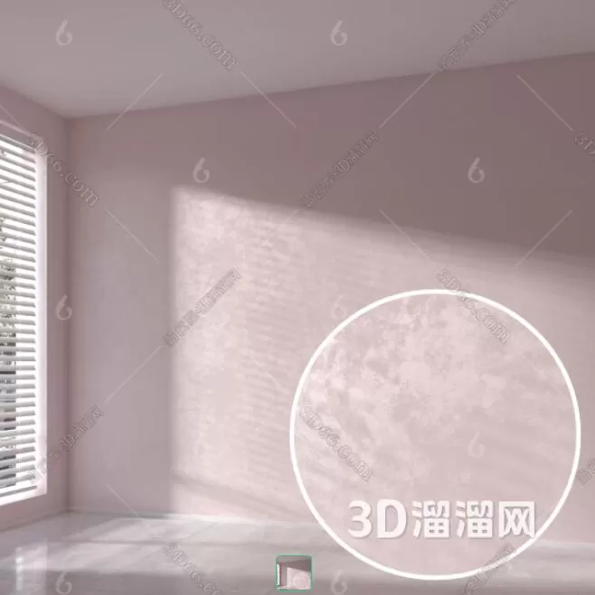 3D MODELS FREE DOWNLOAD