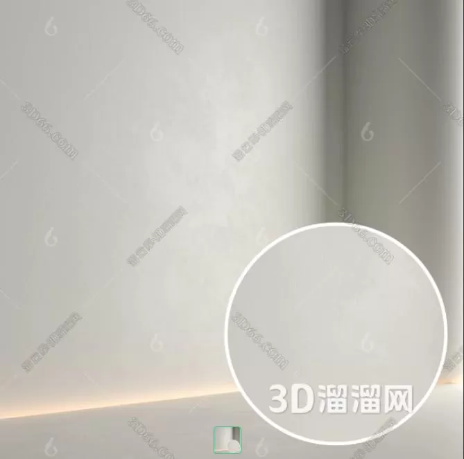 3D MODELS FREE DOWNLOAD