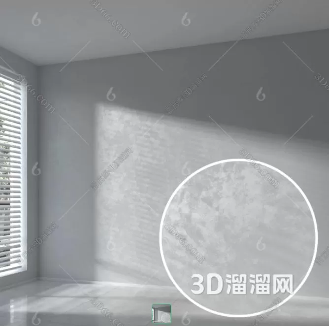 3D MODELS FREE DOWNLOAD