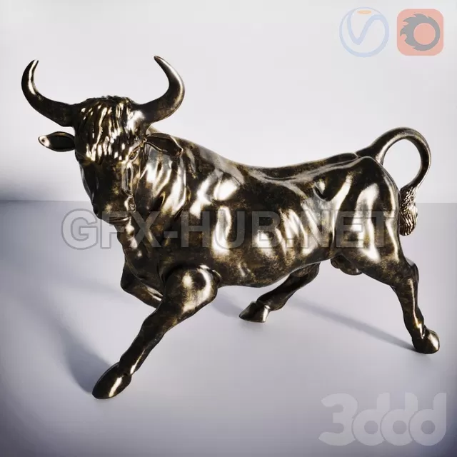 3DSKY FREE – FREE 3DS MAX MODELS