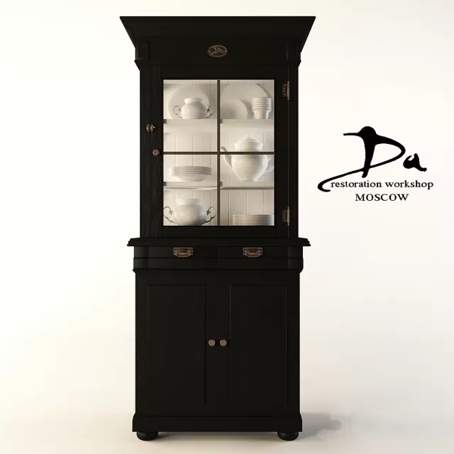 3DSKY FREE – FREE 3DS MAX MODELS