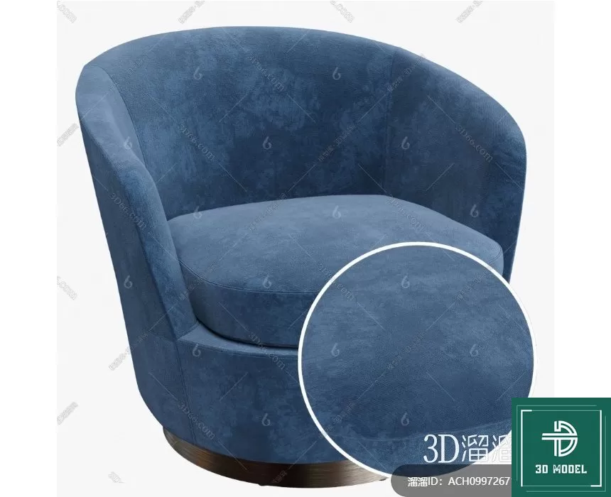 3D MODELS FREE DOWNLOAD