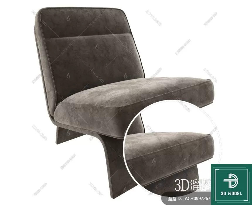 3D MODELS FREE DOWNLOAD