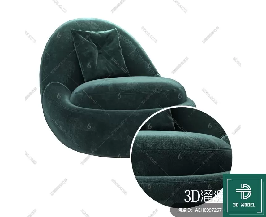 3D MODELS FREE DOWNLOAD