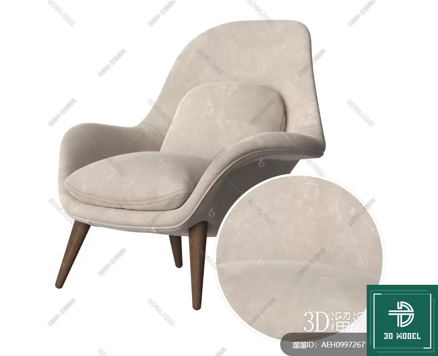 3D MODELS FREE DOWNLOAD