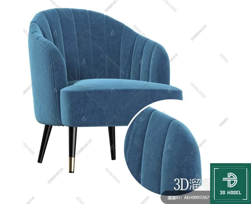 3D MODELS FREE DOWNLOAD