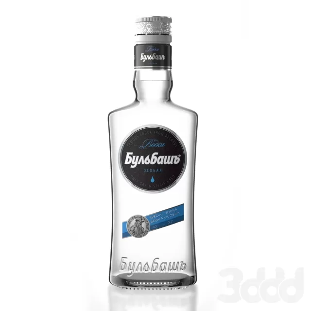 3DSKY FREE – FREE 3DS MAX MODELS