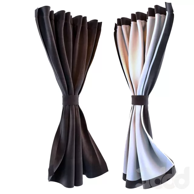 3DSKY FREE – FREE 3DS MAX MODELS