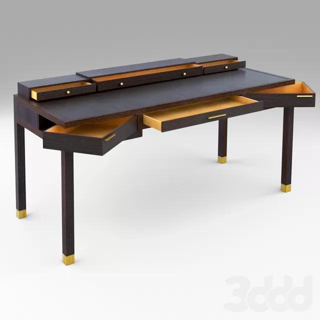 3DSKY FREE – FREE 3DS MAX MODELS