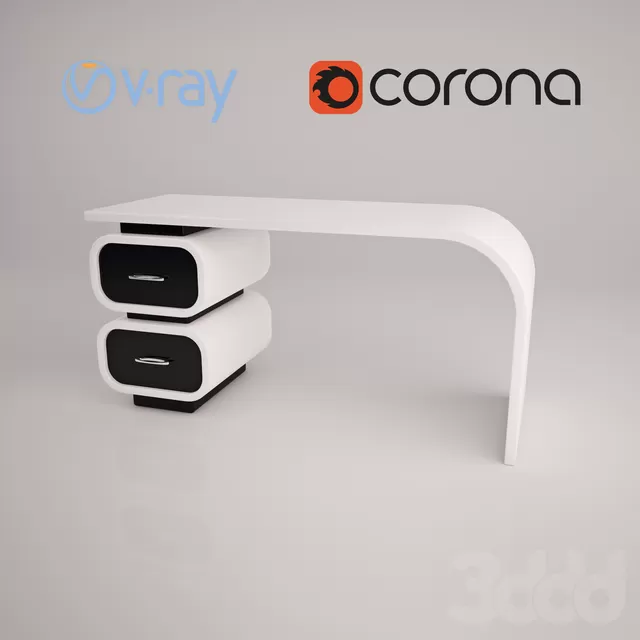 3DSKY FREE – FREE 3DS MAX MODELS