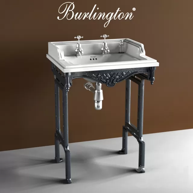 3DSKY FREE – FREE 3DS MAX MODELS