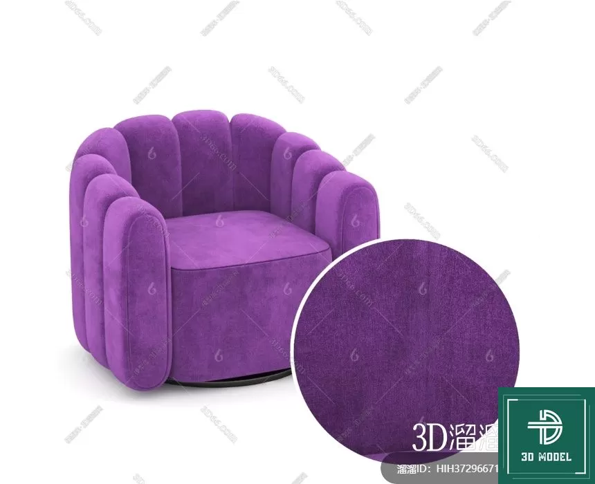 MATERIAL – TEXTURES – VELVET – 0217