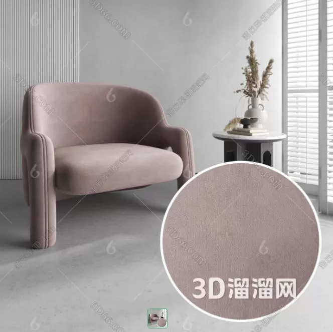 3D MODELS FREE DOWNLOAD