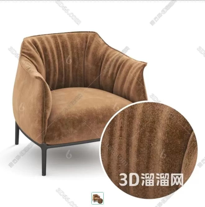 MATERIAL – TEXTURES – VELVET – 0240