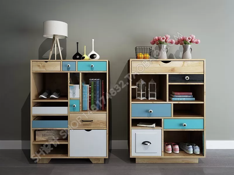 3DSKY MODELS - 3DSKY MODELS - ENTRANCE 3D MODELS