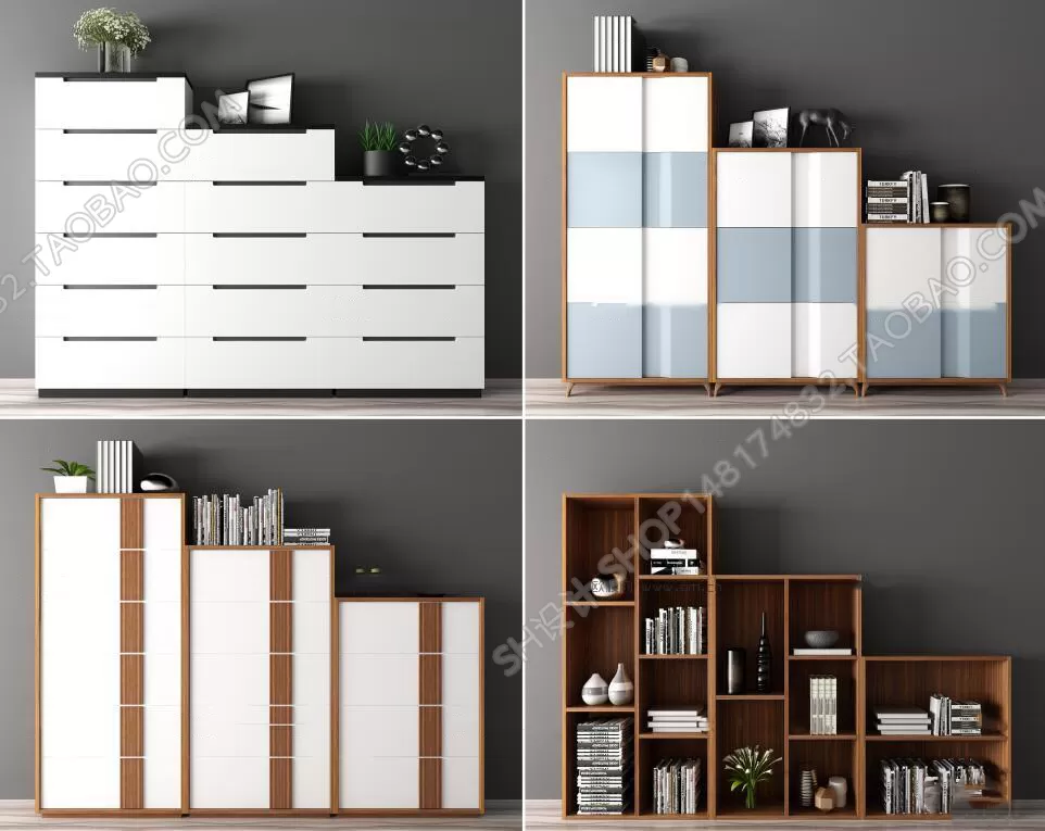 3DSKY MODELS - 3DSKY MODELS - ENTRANCE 3D MODELS