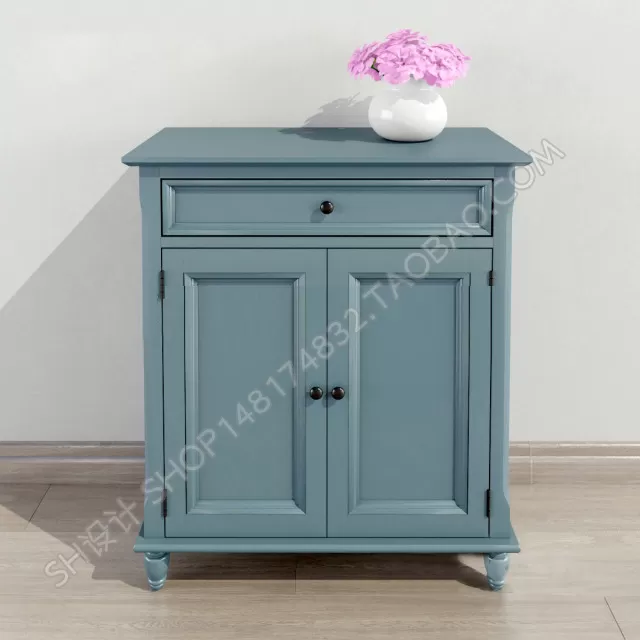 3DSKY MODELS - 3DSKY MODELS - ENTRANCE 3D MODELS