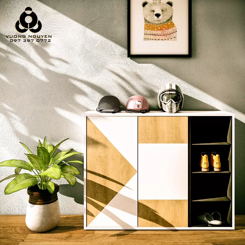 3DSKY MODELS - 3DSKY MODELS - ENTRANCE 3D MODELS