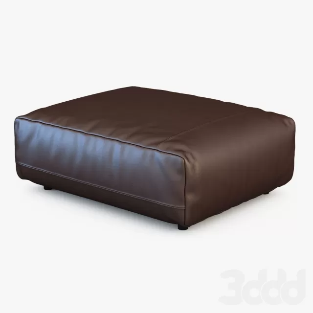 3DSKY MODELS - 3DSKY MODELS - OTTOMAN 3D MODELS