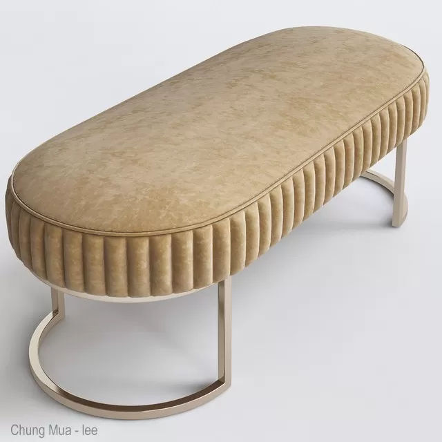 3DSKY MODELS - 3DSKY MODELS - OTTOMAN 3D MODELS