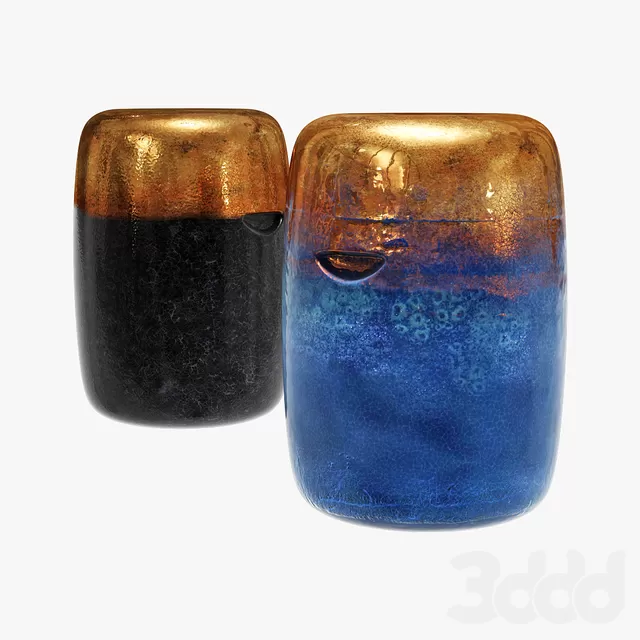 3DSKY MODELS - 3DSKY MODELS - OTTOMAN 3D MODELS