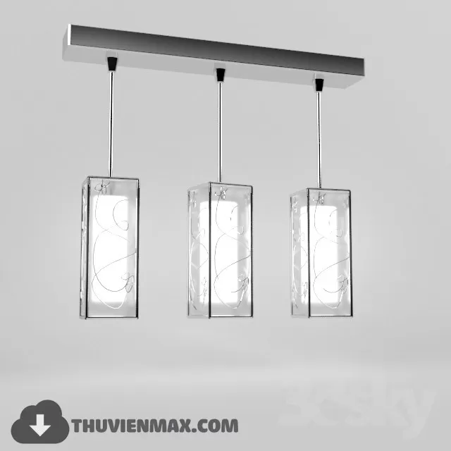3DSKY MODELS – CEILING LIGHT 3D MODELS