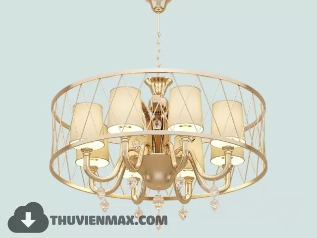 3DSKY MODELS – CEILING LIGHT 3D MODELS