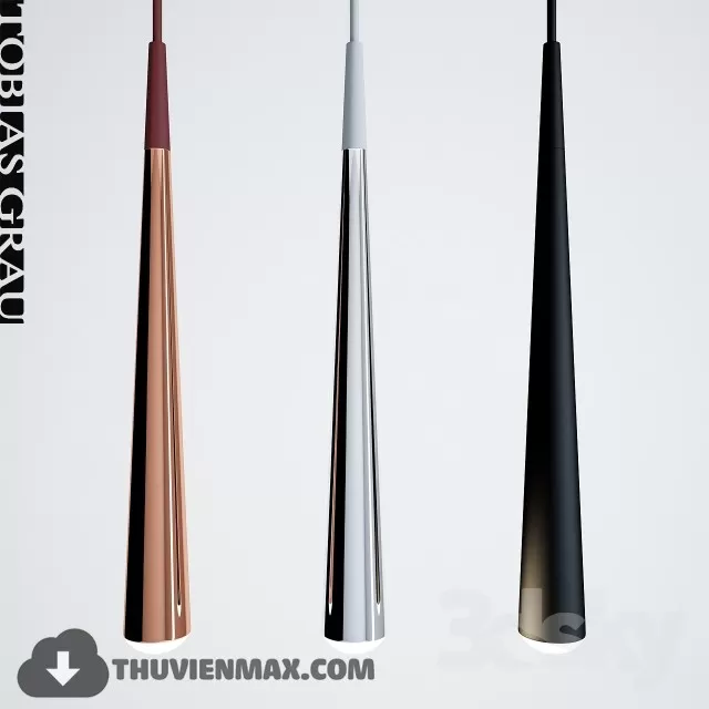 3DSKY MODELS – CEILING LIGHT 3D MODELS