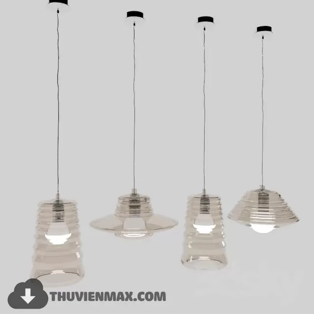 3DSKY MODELS – CEILING LIGHT 3D MODELS