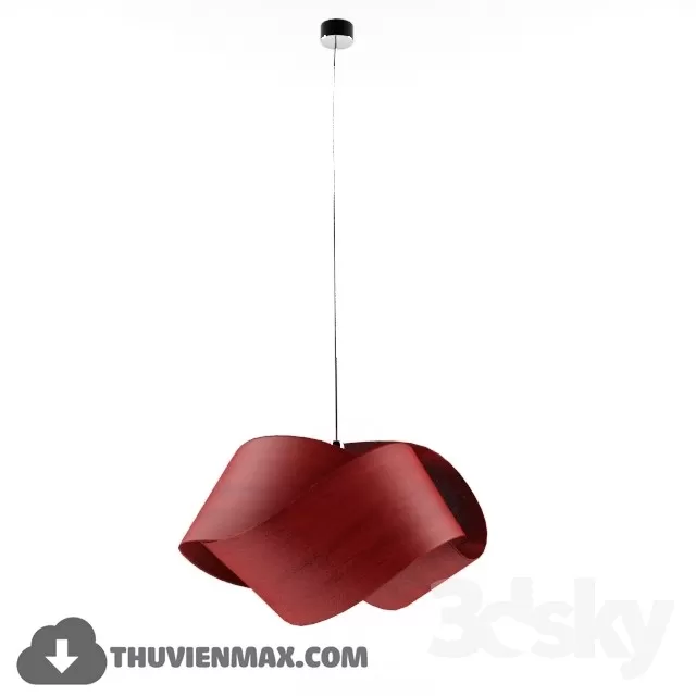 3DSKY MODELS – CEILING LIGHT 3D MODELS