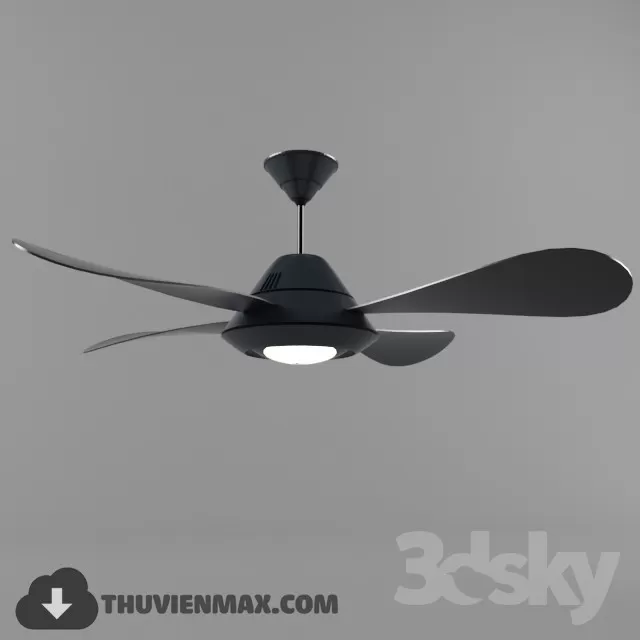 3DSKY MODELS – CEILING LIGHT 3D MODELS