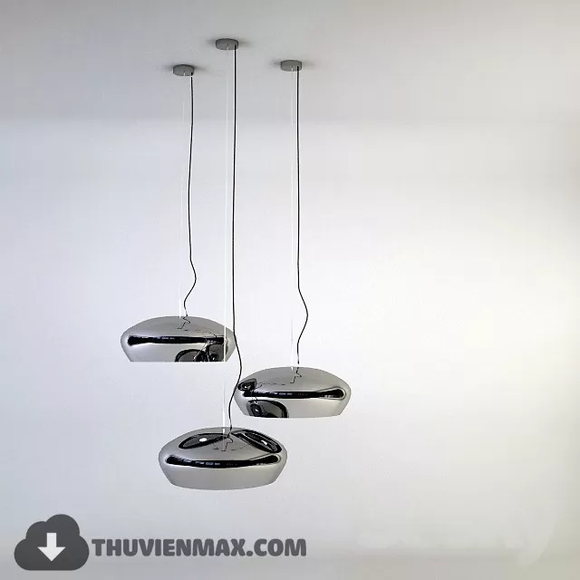 3DSKY MODELS – CEILING LIGHT 3D MODELS