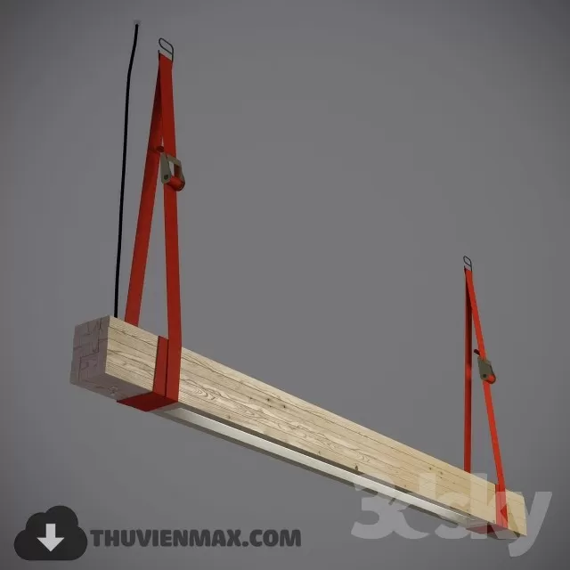 3DSKY MODELS – CEILING LIGHT 3D MODELS