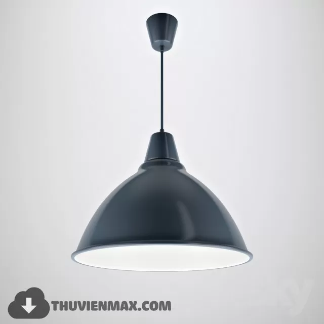 3DSKY MODELS – CEILING LIGHT 3D MODELS