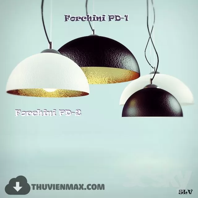 3DSKY MODELS – CEILING LIGHT 3D MODELS