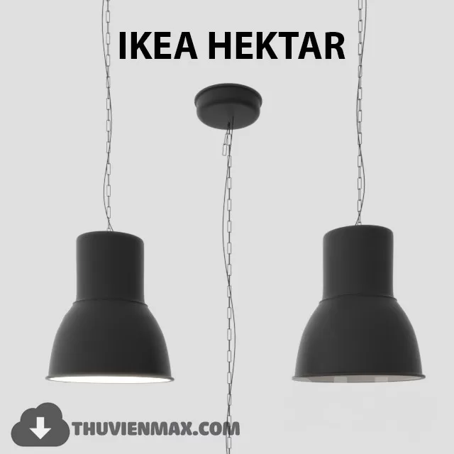 3DSKY MODELS – CEILING LIGHT 3D MODELS