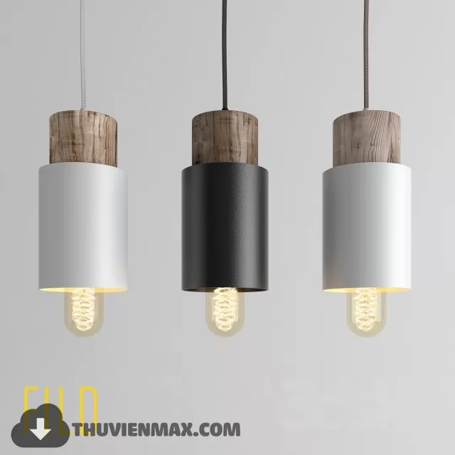3DSKY MODELS – CEILING LIGHT 3D MODELS