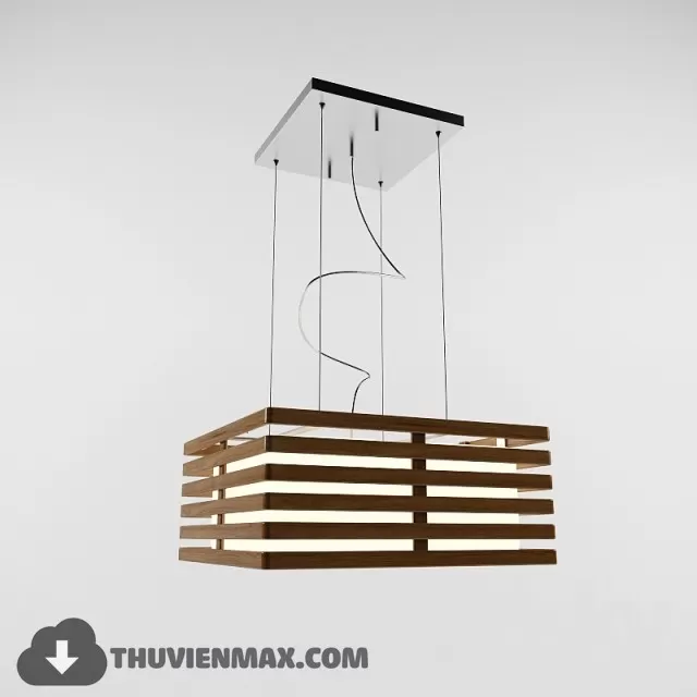 3DSKY MODELS – CEILING LIGHT 3D MODELS